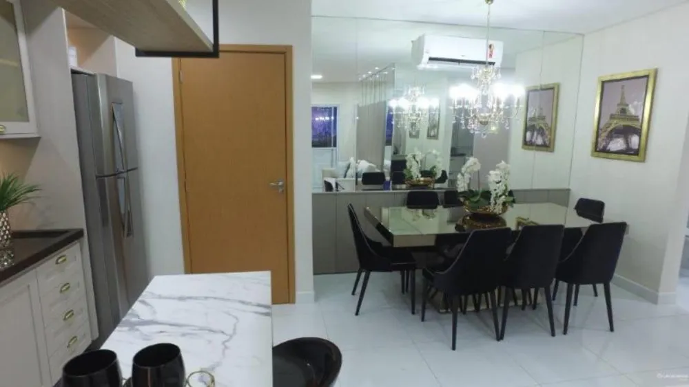 Apartamento, 79 m² - Foto 8
