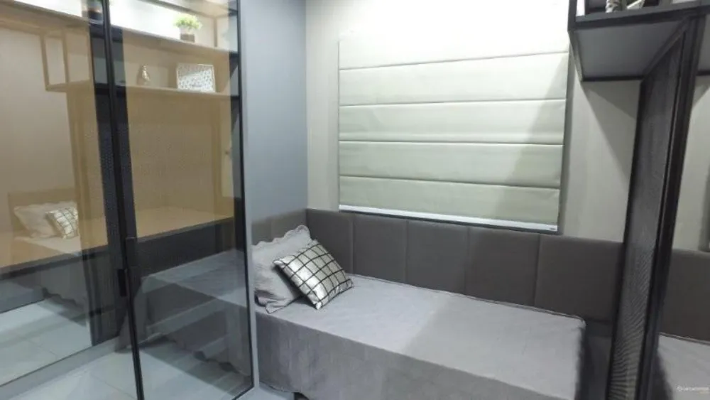 Apartamento, 79 m² - Foto 7