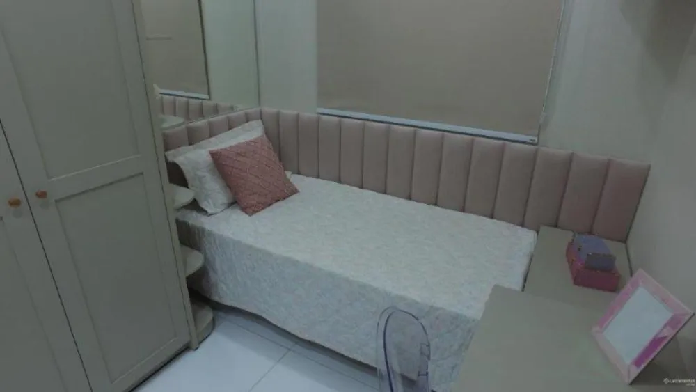 Apartamento, 79 m² - Foto 5