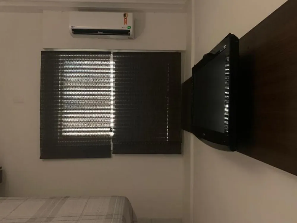 Apartamento, 3 quartos, 90 m² - Foto 11
