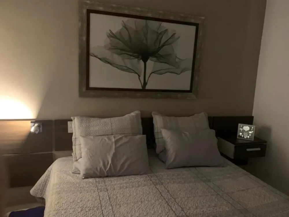 Apartamento, 3 quartos, 90 m² - Foto 12