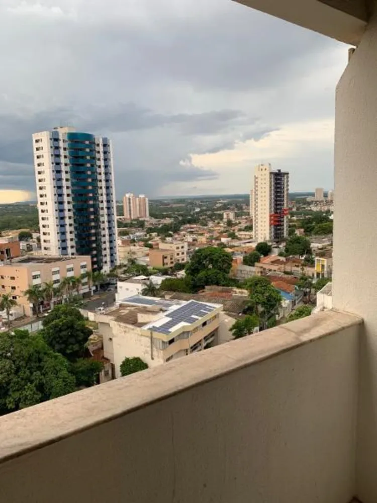 Apartamento, 3 quartos, 90 m² - Foto 9