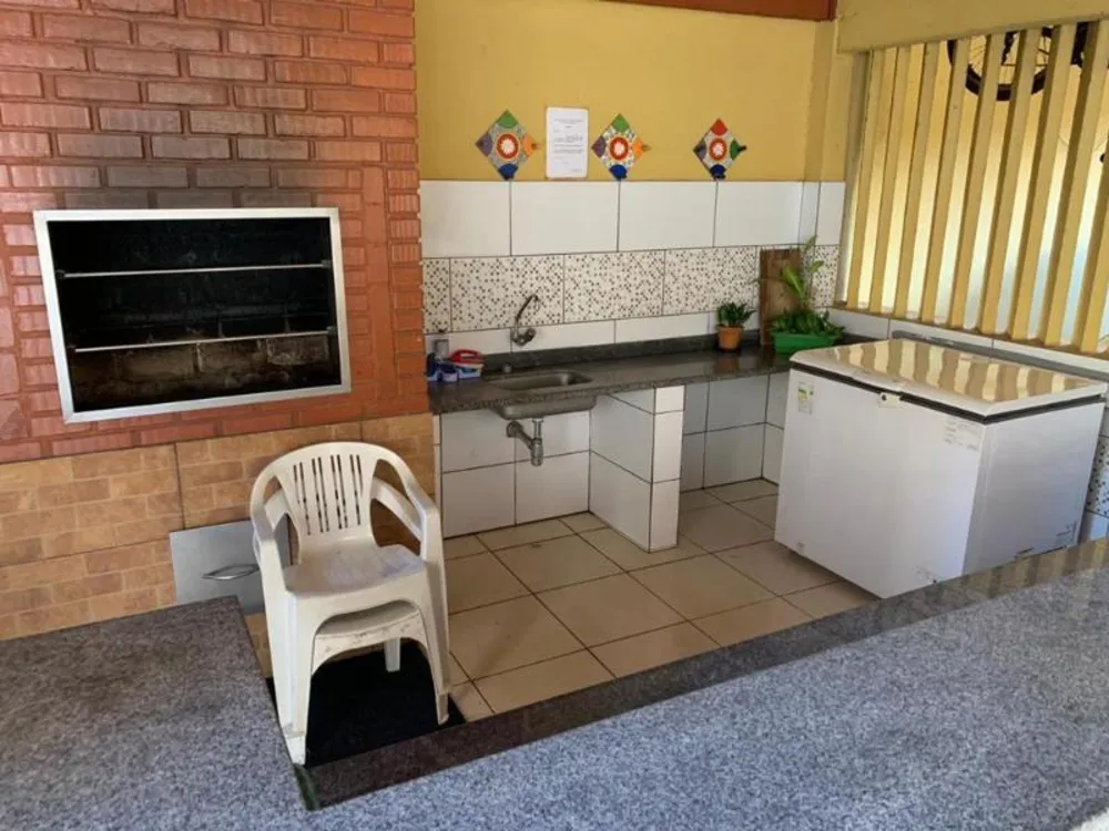Apartamento, 3 quartos, 90 m² - Foto 15