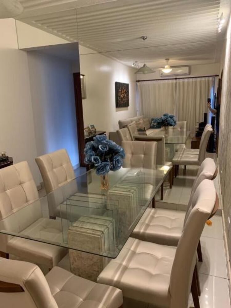 Apartamento, 3 quartos, 90 m² - Foto 6