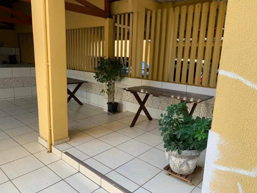 Apartamento, 3 quartos, 90 m² - Foto 14