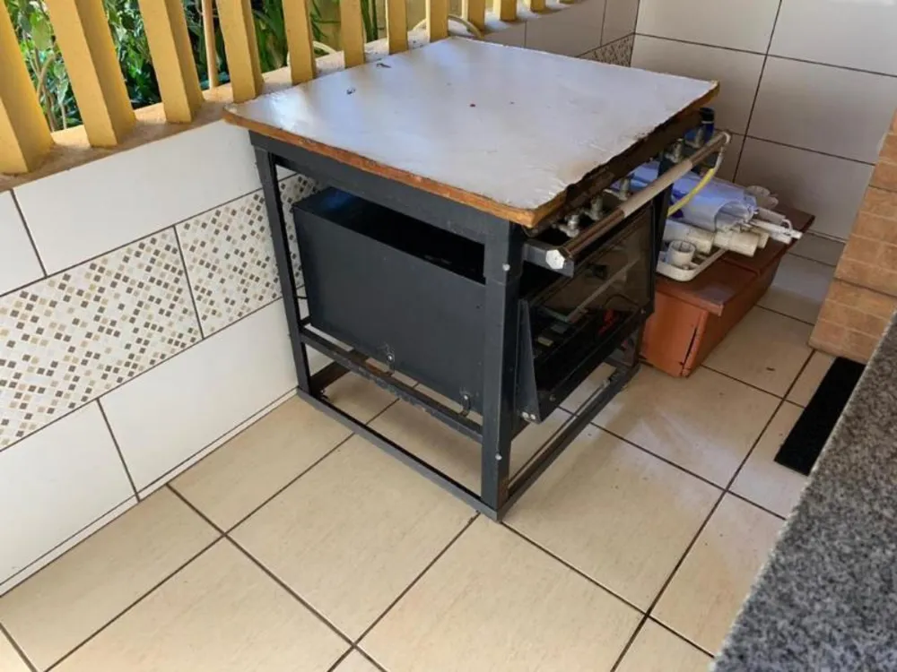 Apartamento, 3 quartos, 90 m² - Foto 16