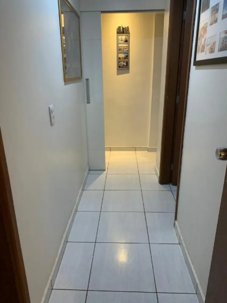 Apartamento, 3 quartos, 90 m² - Foto 10