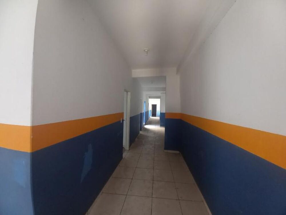 Prédio Inteiro para alugar com 7 quartos, 777m² - Foto 4