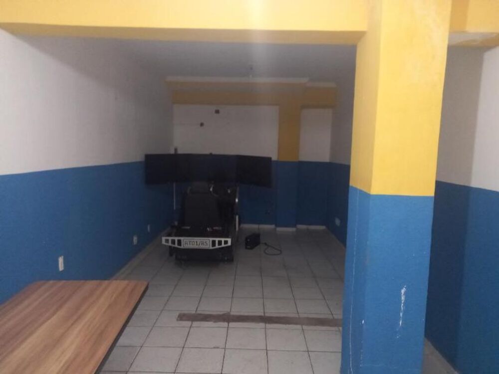 Prédio Inteiro para alugar com 7 quartos, 777m² - Foto 15