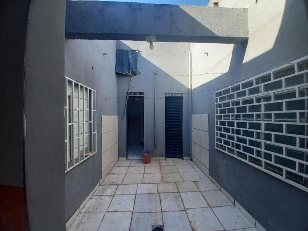 Prédio Inteiro para alugar com 7 quartos, 777m² - Foto 5
