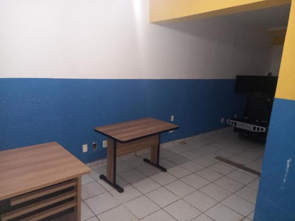 Prédio Inteiro para alugar com 7 quartos, 777m² - Foto 14