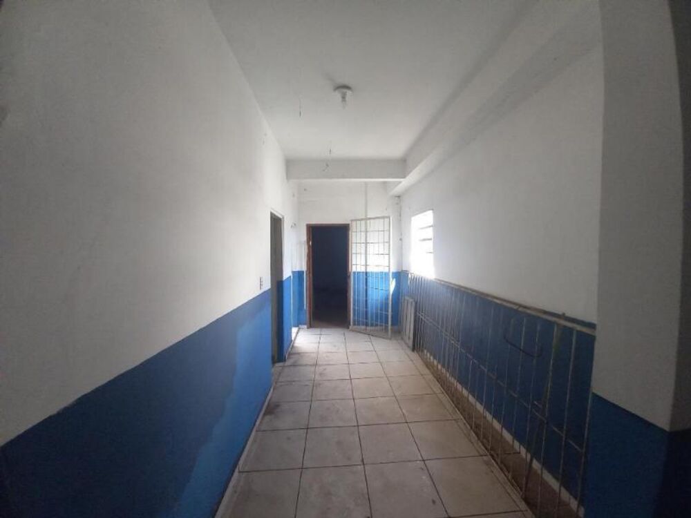 Prédio Inteiro para alugar com 7 quartos, 777m² - Foto 11