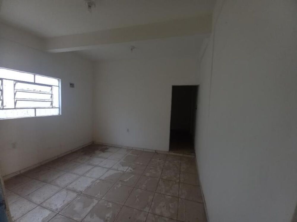 Prédio Inteiro para alugar com 7 quartos, 777m² - Foto 7
