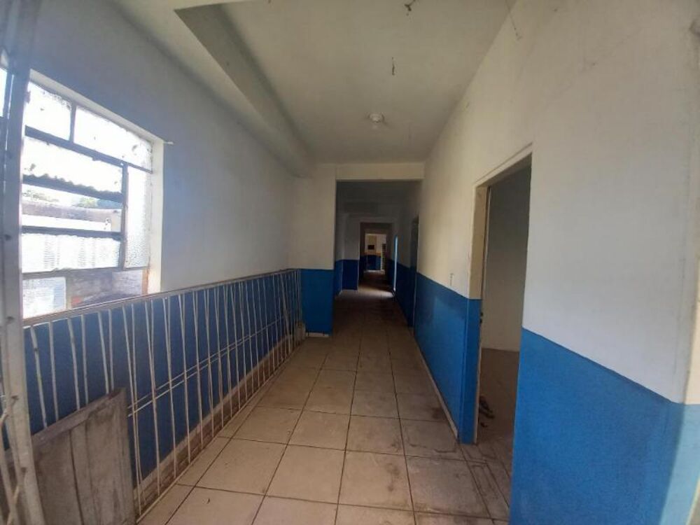 Prédio Inteiro para alugar com 7 quartos, 777m² - Foto 10