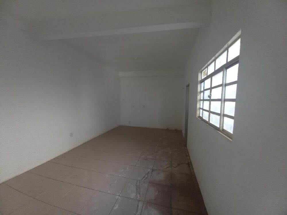 Prédio Inteiro para alugar com 7 quartos, 777m² - Foto 8