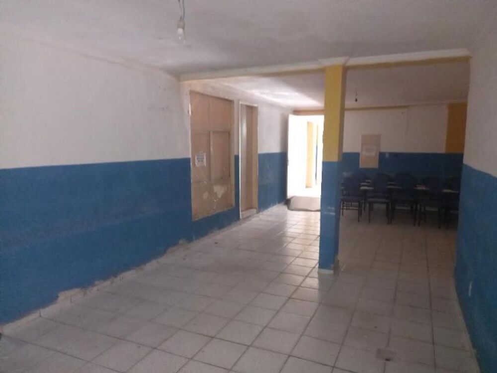 Prédio Inteiro para alugar com 7 quartos, 777m² - Foto 19