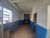 Prédio Inteiro, 777 m² - Foto 9