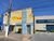 Prédio Inteiro, 777 m² - Foto 2