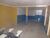 Prédio Inteiro, 777 m² - Foto 18