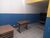 Prédio Inteiro, 777 m² - Foto 14