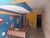 Prédio Inteiro, 777 m² - Foto 22