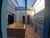 Prédio Inteiro, 777 m² - Foto 6