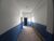 Prédio Inteiro, 777 m² - Foto 11