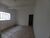 Prédio Inteiro, 777 m² - Foto 7