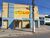 Prédio Inteiro, 777 m² - Foto 3