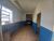 Prédio Inteiro, 777 m² - Foto 10