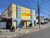 Prédio Inteiro, 777 m² - Foto 1