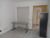 Prédio Inteiro, 777 m² - Foto 16