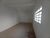 Prédio Inteiro, 777 m² - Foto 8