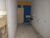 Prédio Inteiro, 777 m² - Foto 17