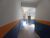 Prédio Inteiro, 777 m² - Foto 12