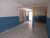 Prédio Inteiro, 777 m² - Foto 19