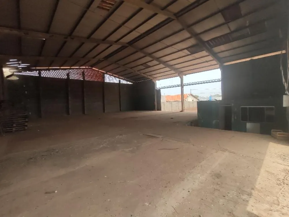 Apartamento, 3 quartos, 96 m² - Foto 6
