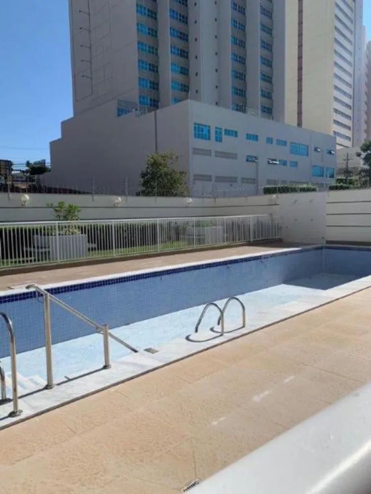 Apartamento, 3 quartos, 96 m² - Foto 8