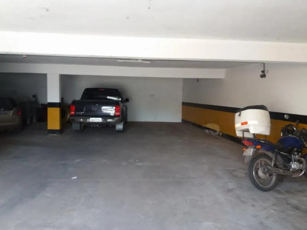 Prédio Inteiro, 2228 m² - Foto 6