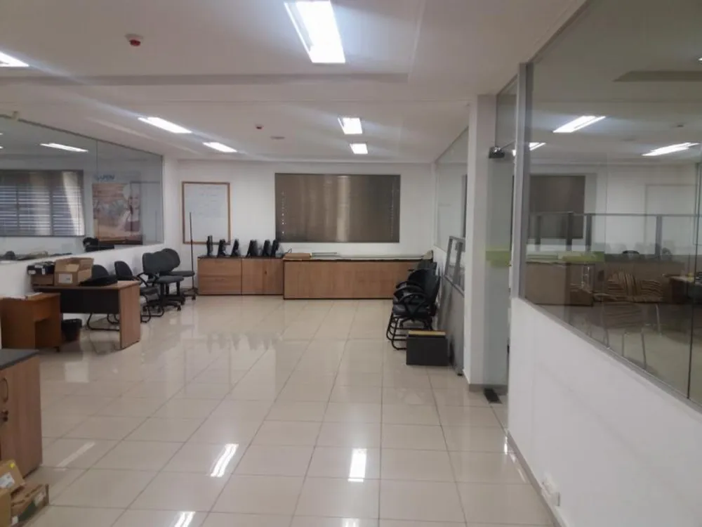 Prédio Inteiro, 2228 m² - Foto 7