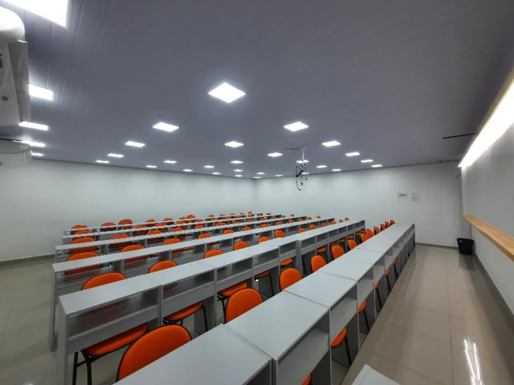 Prédio Inteiro, 2228 m² - Foto 8