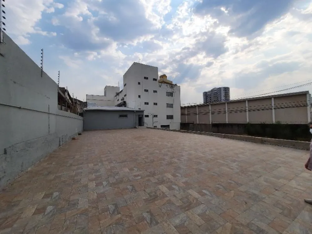Prédio Inteiro, 2228 m² - Foto 10