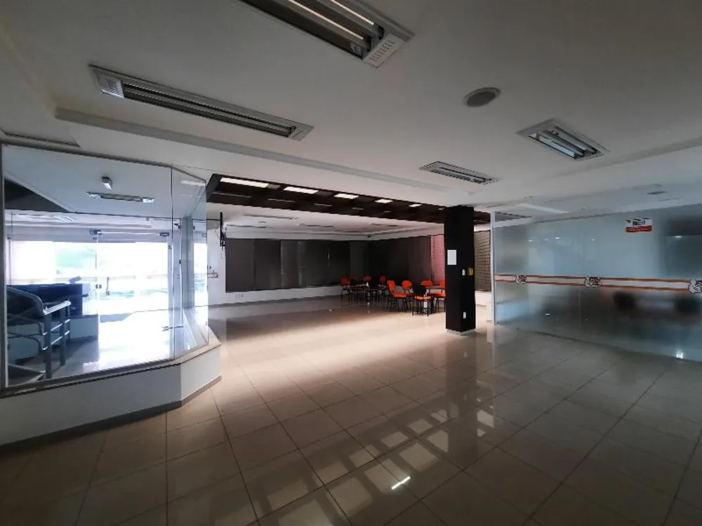 Prédio Inteiro, 2228 m² - Foto 5