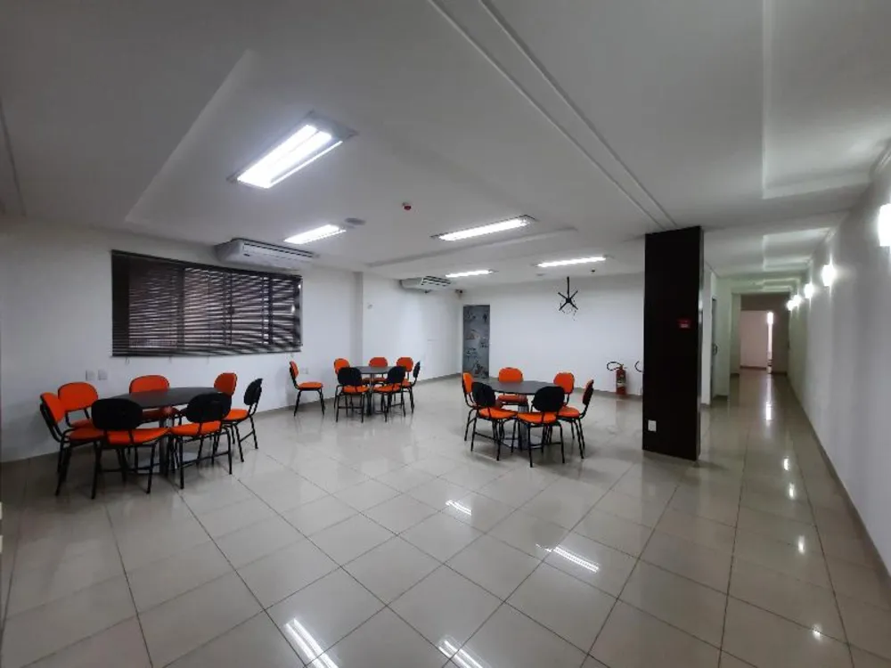 Prédio Inteiro, 2228 m² - Foto 4
