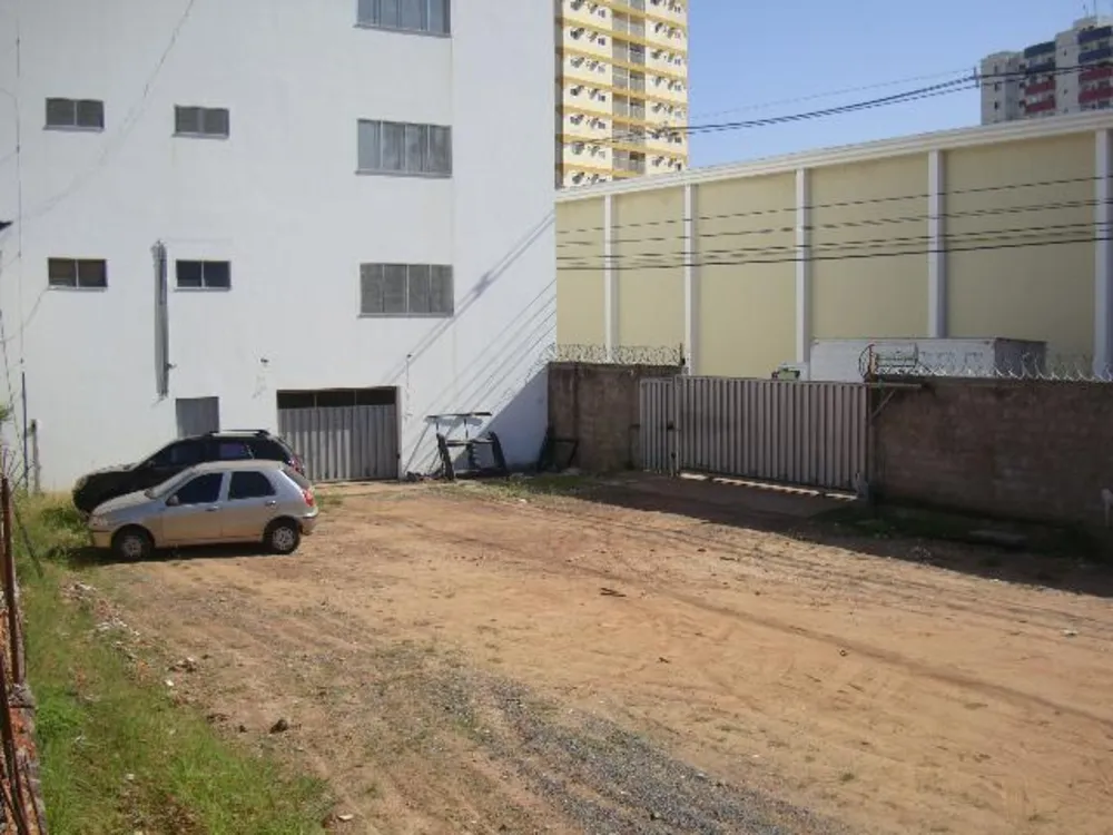 Prédio Inteiro, 2228 m² - Foto 12