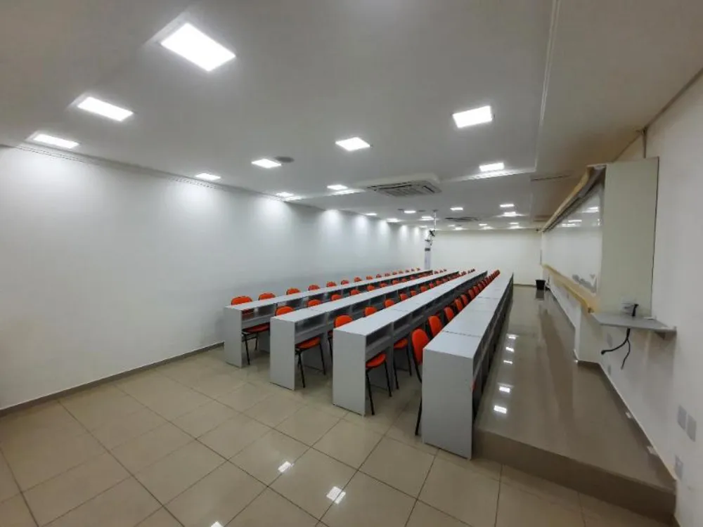 Prédio Inteiro, 2228 m² - Foto 2