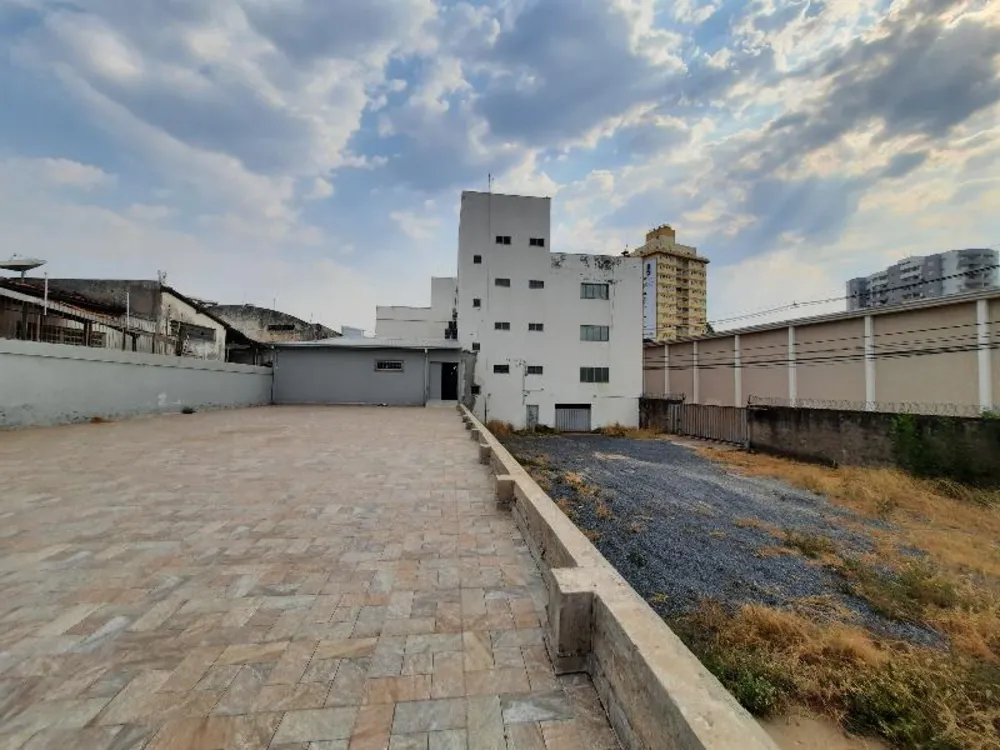 Prédio Inteiro, 2228 m² - Foto 3