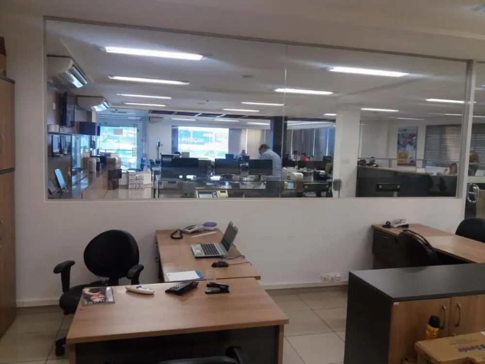 Prédio Inteiro, 2228 m² - Foto 7