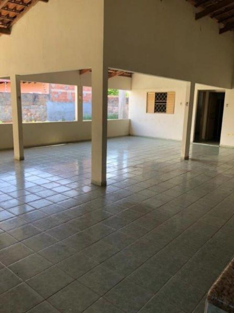Casa à venda com 3 quartos - Foto 13