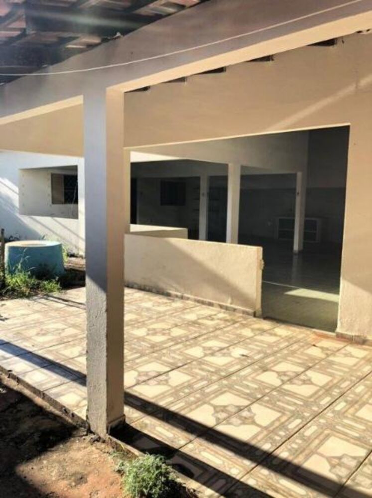 Casa à venda com 3 quartos - Foto 14